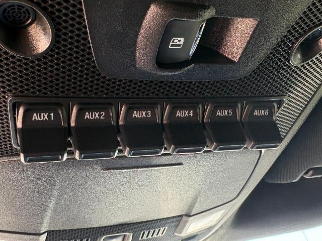 2021 Ford Super Duty F-350 SRW XL
