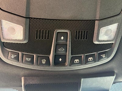 2021 Ford Super Duty F-350 SRW XL