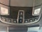 2021 Ford Super Duty F-350 SRW XL