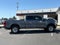 2021 Ford Super Duty F-350 SRW XL