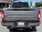 2021 Ford Super Duty F-350 SRW XL