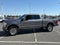 2021 Ford Super Duty F-350 SRW XL