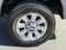 2021 Ford Super Duty F-350 SRW XL