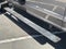 2021 Ford Super Duty F-350 SRW XL