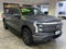 2022 Ford F-150 Lightning Pro