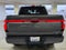 2022 Ford F-150 Lightning Pro