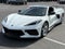 2020 Chevrolet Corvette Stingray 3LT