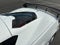 2020 Chevrolet Corvette Stingray 3LT