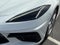 2020 Chevrolet Corvette Stingray 3LT