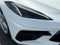 2020 Chevrolet Corvette Stingray 3LT