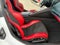 2020 Chevrolet Corvette Stingray 3LT