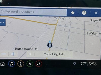 2020 Chevrolet Corvette Stingray 3LT