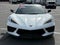 2020 Chevrolet Corvette Stingray 3LT