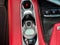 2020 Chevrolet Corvette Stingray 3LT