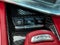 2020 Chevrolet Corvette Stingray 3LT