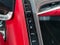 2020 Chevrolet Corvette Stingray 3LT