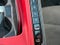 2020 Chevrolet Corvette Stingray 3LT