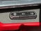 2020 Chevrolet Corvette Stingray 3LT