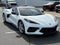2020 Chevrolet Corvette Stingray 3LT