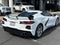 2020 Chevrolet Corvette Stingray 3LT