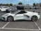 2020 Chevrolet Corvette Stingray 3LT