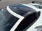 2020 Chevrolet Corvette Stingray 3LT