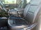 2023 Chevrolet Silverado 2500 HD LT