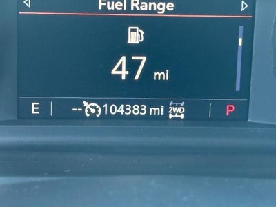 2023 Chevrolet Silverado 2500 HD LT