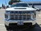 2023 Chevrolet Silverado 2500 HD LT