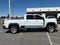 2023 Chevrolet Silverado 2500 HD LT