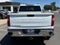 2023 Chevrolet Silverado 2500 HD LT