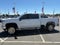 2023 Chevrolet Silverado 2500 HD LT