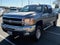 2007 Chevrolet Silverado 2500 HD LT w/2LT