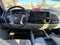 2007 Chevrolet Silverado 2500 HD LT w/2LT