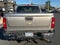 2007 Chevrolet Silverado 2500 HD LT w/2LT