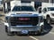 2025 GMC Sierra 3500 HD Chassis Cab Pro