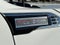 2025 GMC Sierra 3500 HD Chassis Cab Pro