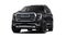2027 GMC Yukon Elevation