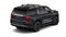 2027 GMC Yukon Elevation