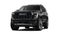 2027 GMC Yukon Denali Ultimate