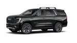 2027 GMC Yukon Denali Ultimate