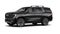 2027 GMC Yukon Denali Ultimate