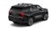 2027 GMC Yukon Denali Ultimate