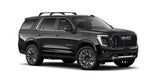 2027 GMC Yukon Denali Ultimate