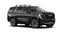2027 GMC Yukon Denali Ultimate