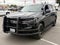 2021 Chevrolet Tahoe Commercial