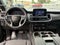 2021 Chevrolet Tahoe Commercial