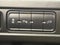 2021 Chevrolet Tahoe Commercial