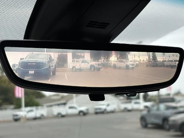 2021 Chevrolet Tahoe Commercial