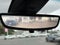 2021 Chevrolet Tahoe Commercial